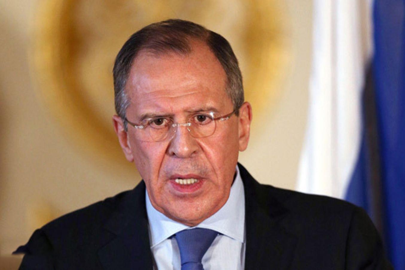 Rusya, Libya’daki büyükelçiliğini yeniden açmaya karar verdi